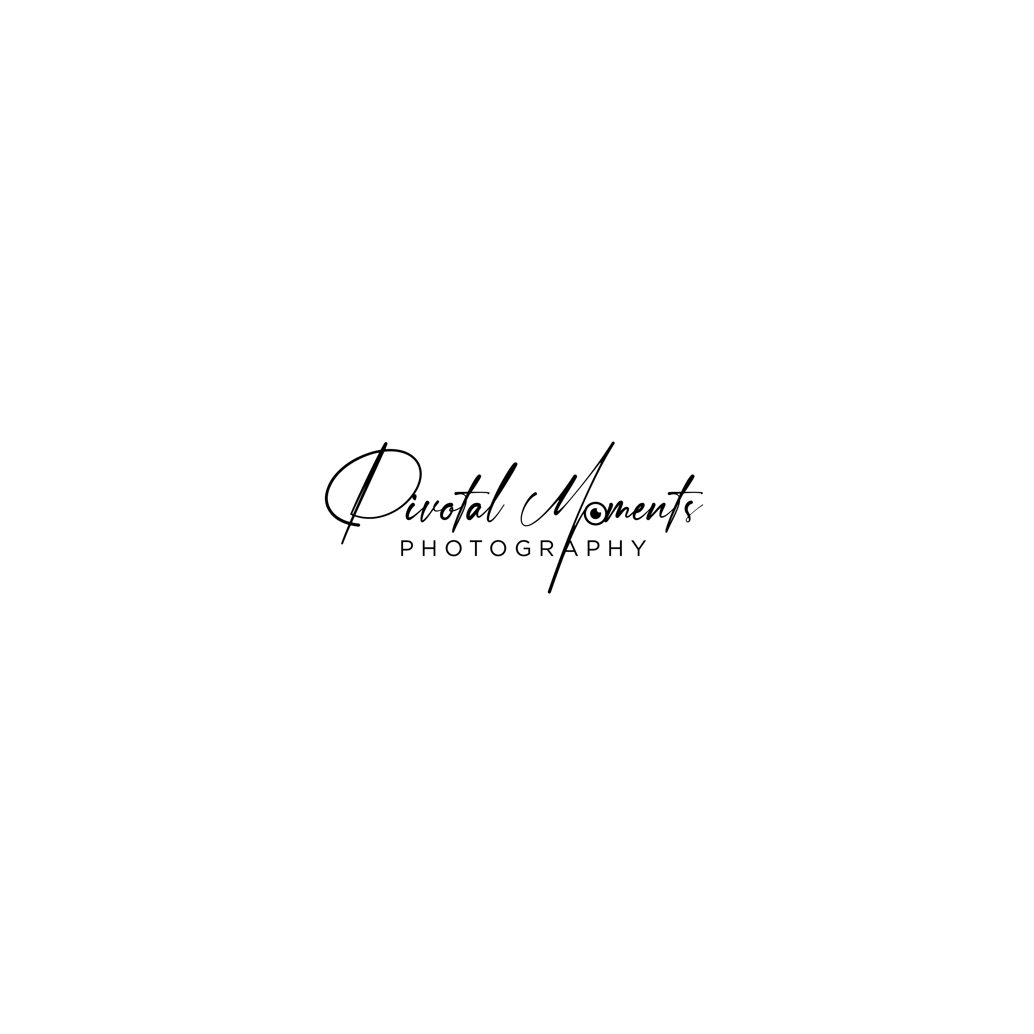 Design de Logo par Designer Nayem pour ce projet | Design #32967889