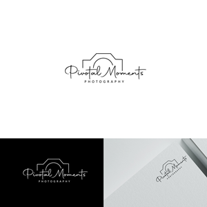 Design de Logo par DesignSNW pour ce projet | Design : #32967445