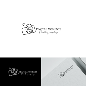 Design de Logo par DesignSNW pour ce projet | Design : #32967695