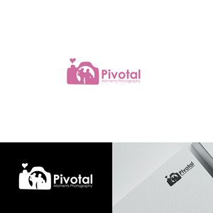 Design de Logo par DesignSNW pour ce projet | Design : #32967696