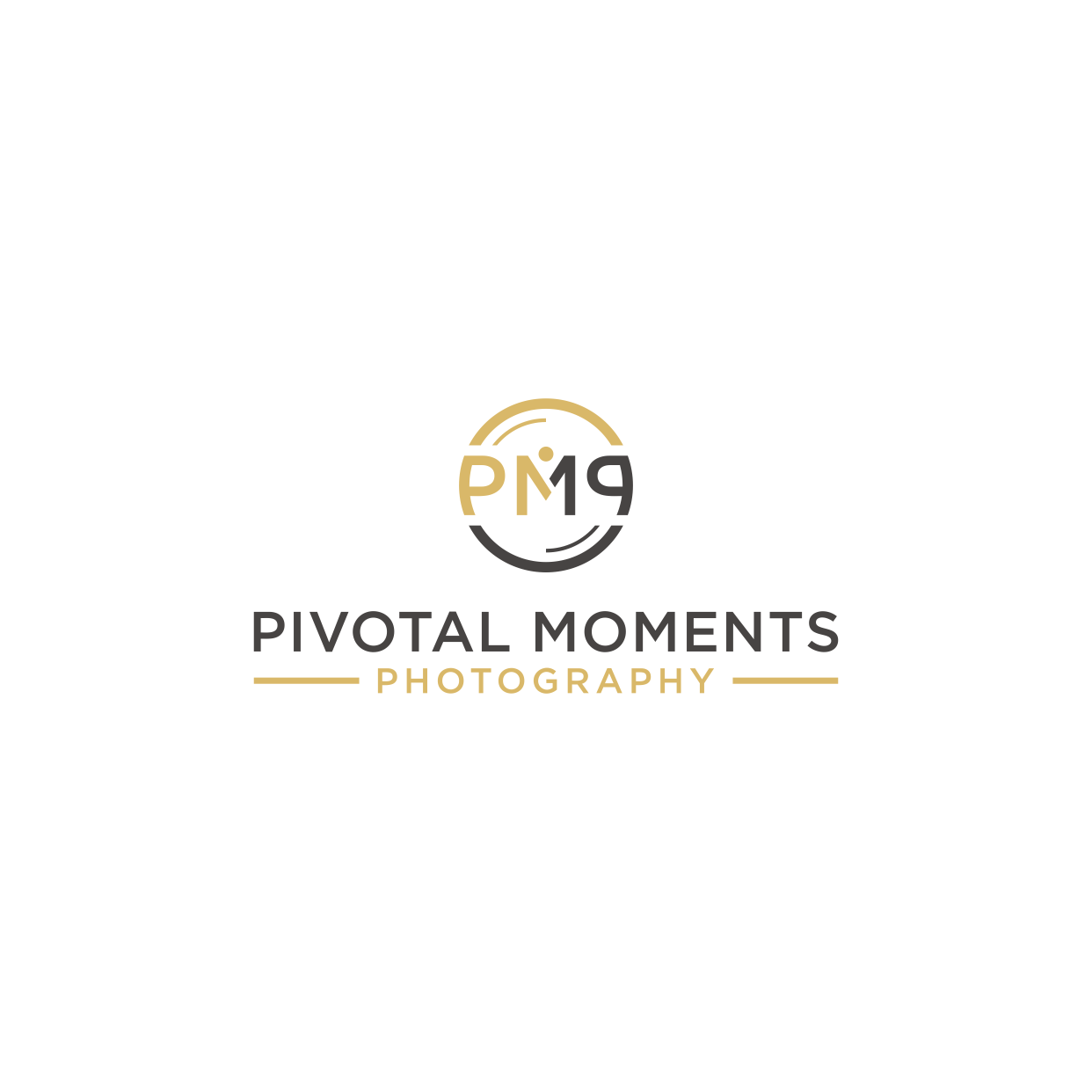 Logo Design by Kaze56 for this project | Design #32970315