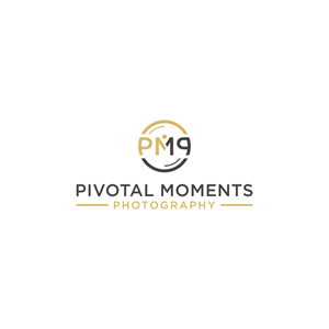 Design de Logo par Kaze56 pour ce projet | Design : #32970315