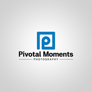 Logo Design by Designs_by_Aier
