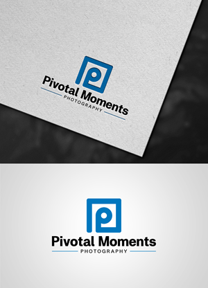 Logo Design by Designs_by_Aier for this project | Design: #33047384