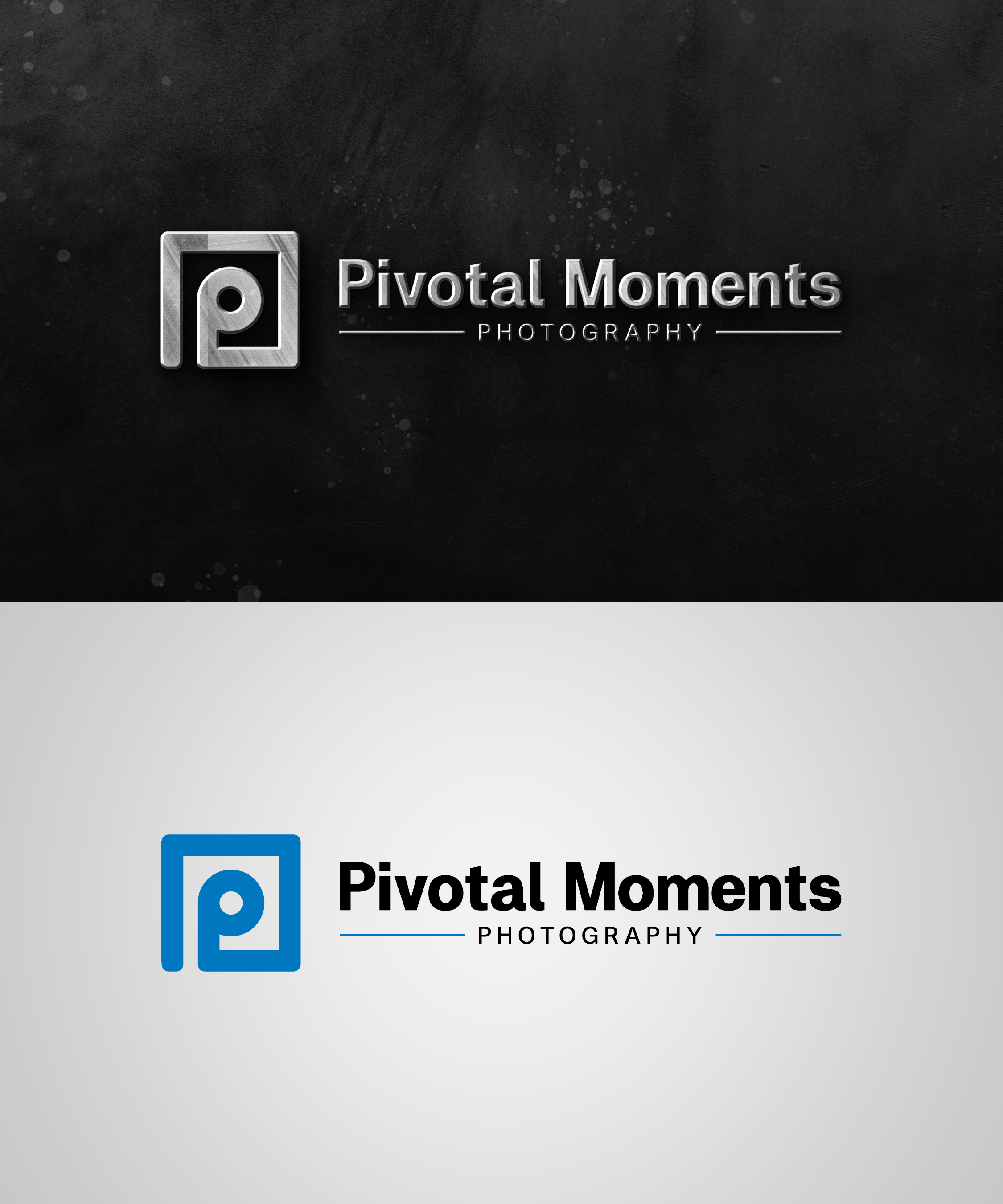 Logo Design by Designs_by_Aier for this project | Design #33047417