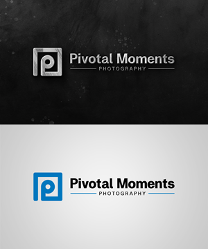 Logo Design by Designs_by_Aier for this project | Design: #33047417