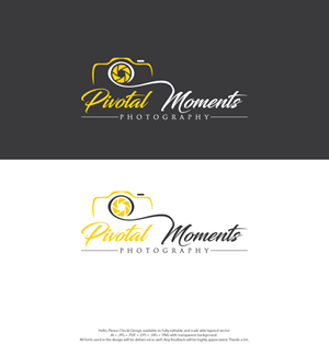 Logo Design by skart for this project | Design: #32972684