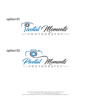 Logo Design by skart for this project | Design: #32972956