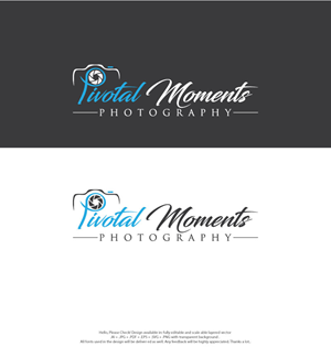 Logo Design by skart for this project | Design: #32978351