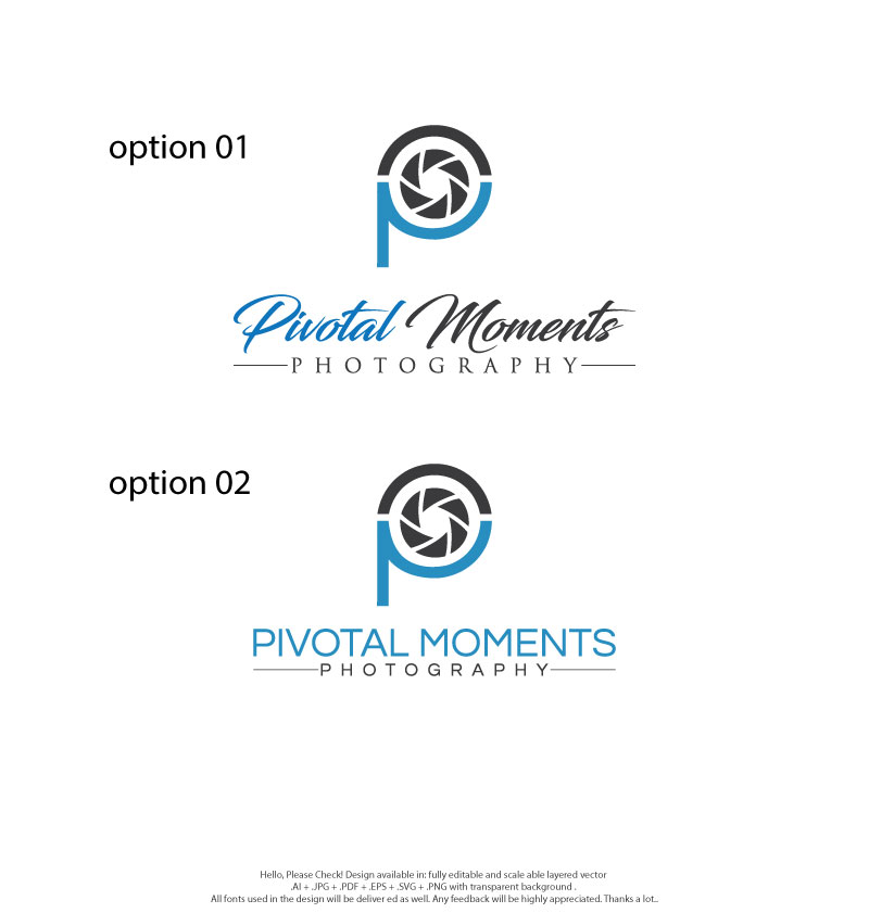 Design de Logo par skart pour ce projet | Design #32983292