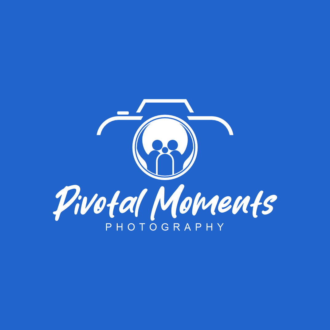 Diseño de Logo por KRSA.DSGN para este proyecto | Diseño #32966804