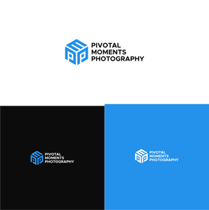 Logo Design by Bunglon_ for this project | Design: #33001079