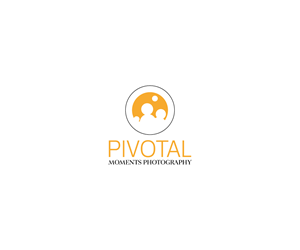 Logo Design by METHODEMAN for this project | Design: #32971013