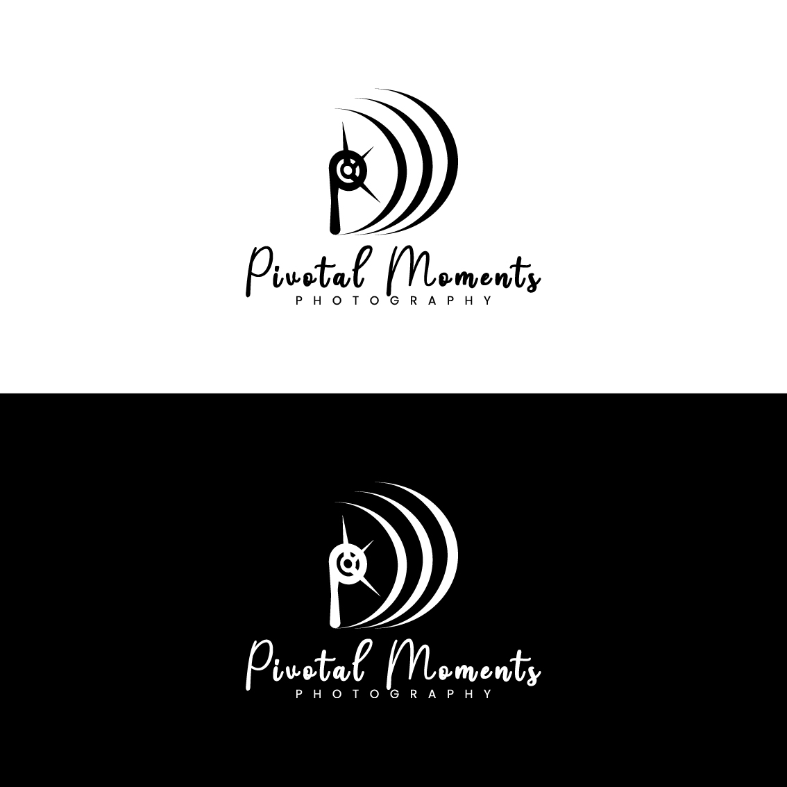 Logo Design by NIRZU for this project | Design #32976404