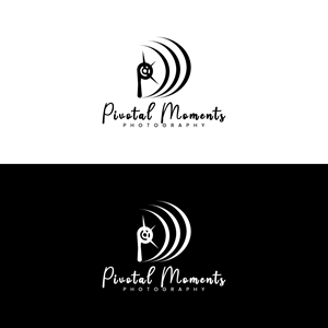 Design de Logo par NIRZU pour ce projet | Design : #32976404
