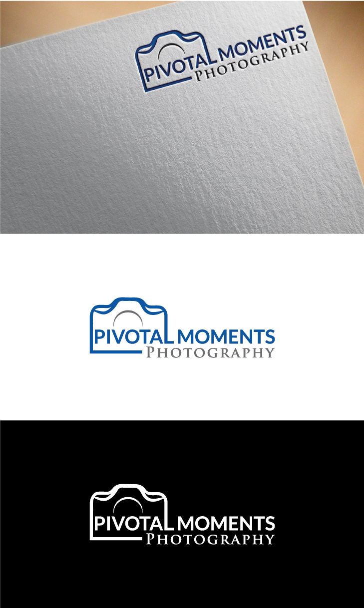 Logo Design by SoltBee for this project | Design #32966855