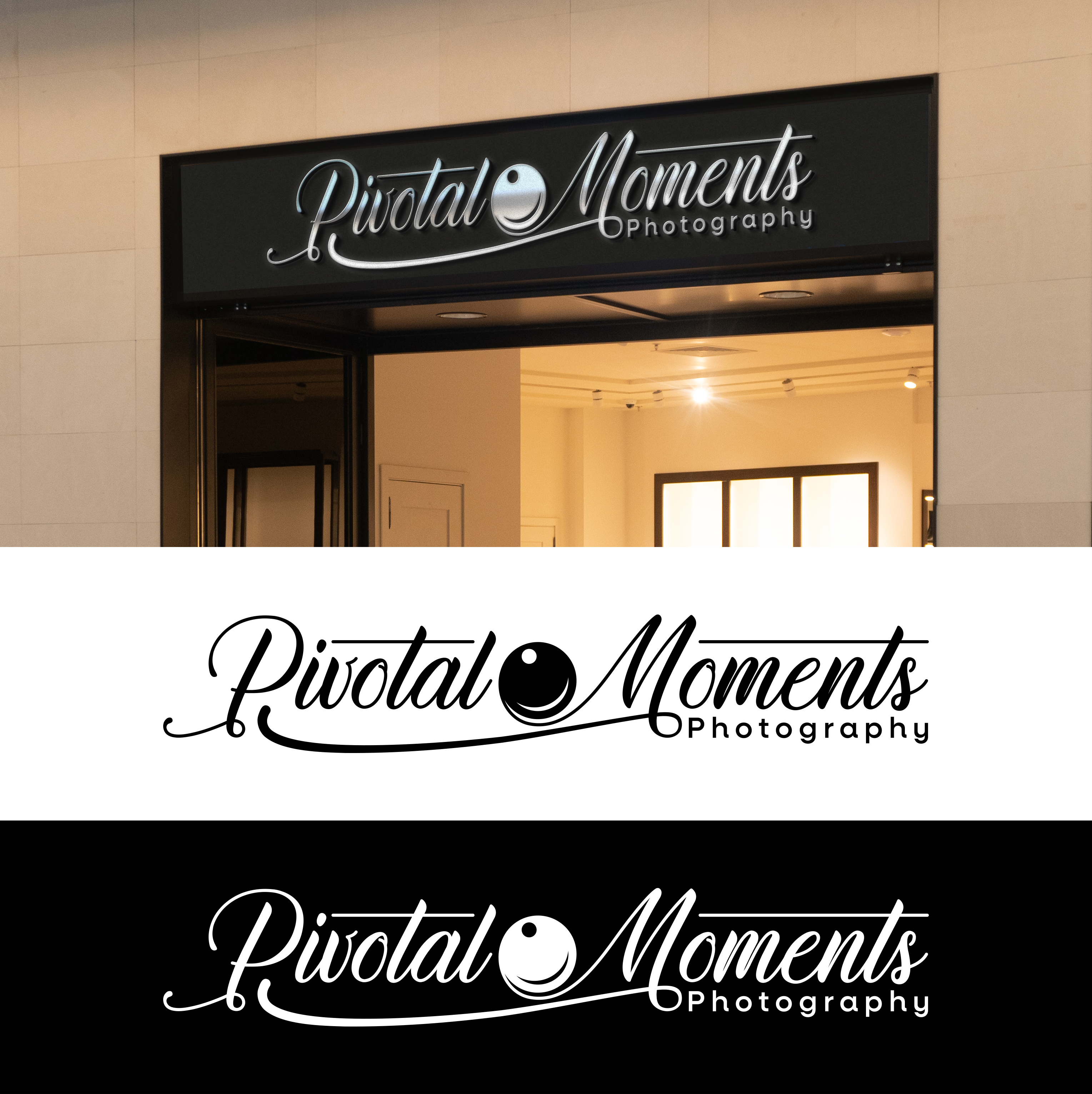 Design de Logo par loveqis pour ce projet | Design #32970622