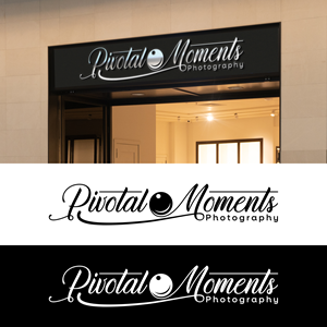 Diseño de Logo por loveqis para este proyecto | Diseño: #32970622