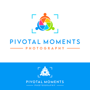 Logo Design by waee for this project | Design: #32970556
