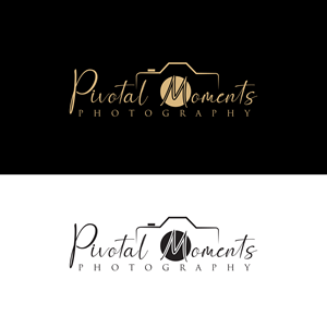 Logo Design by M Art & Design for this project | Design: #32967256