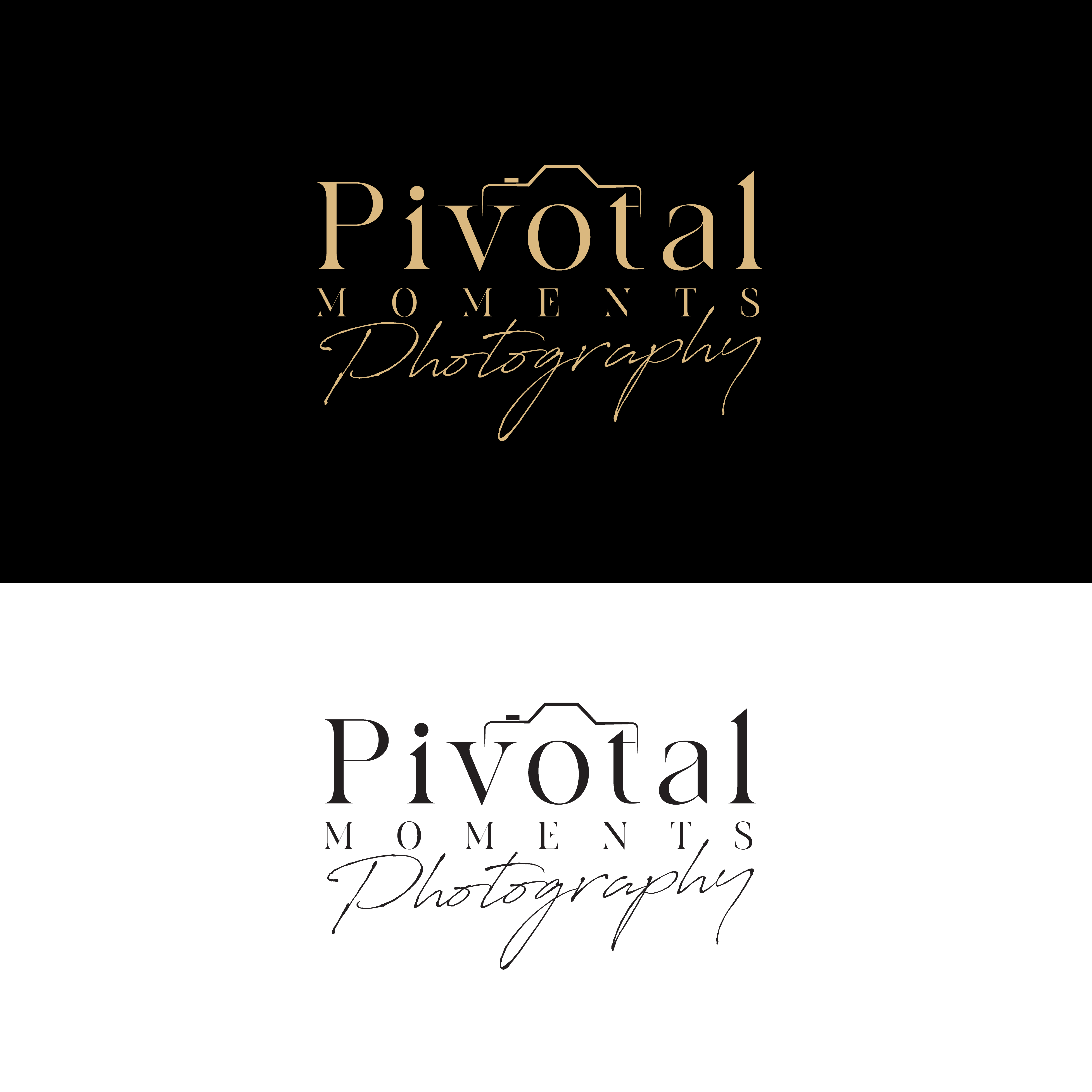 Logo Design by M Art & Design for this project | Design #32967348