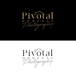 Logo Design by M Art & Design for this project | Design: #32967348
