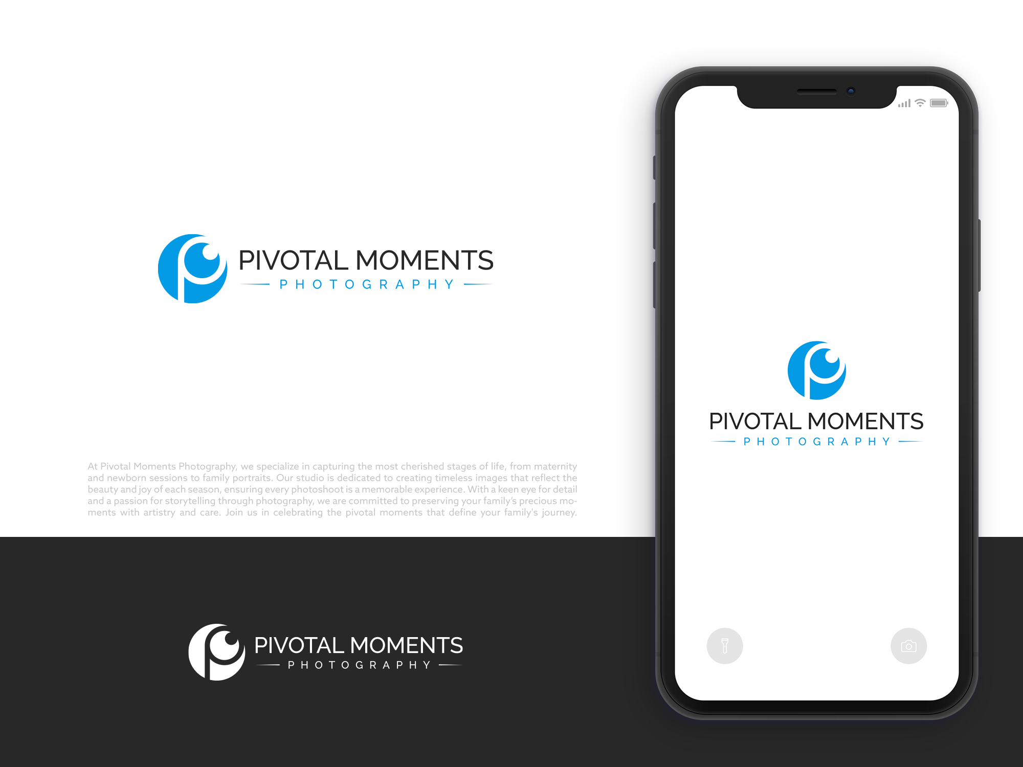 Logo Design by COLOUR CREATIVE for this project | Design #33005442