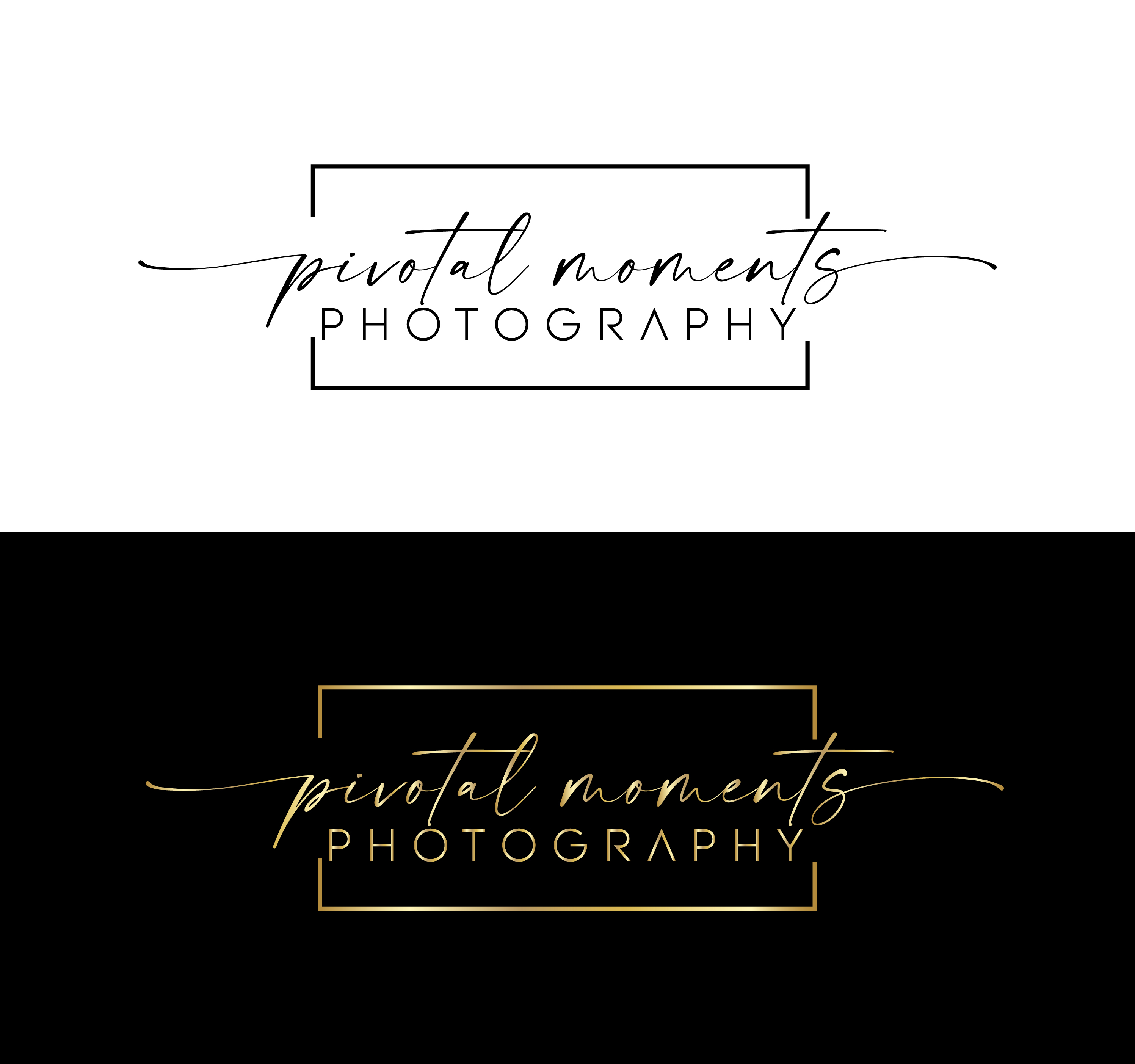 Logo Design by Creative Design@ for this project | Design #32966888
