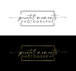 Logo Design by Creative Design@ for this project | Design: #32966888