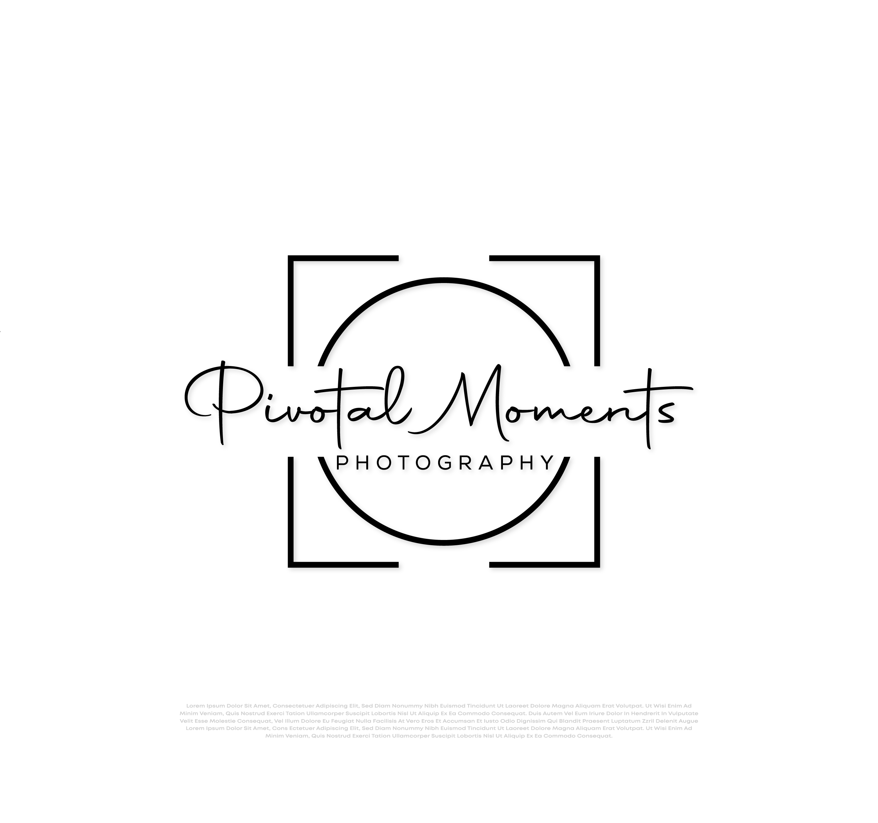 Logo Design by Creative Design@ for this project | Design #32966910