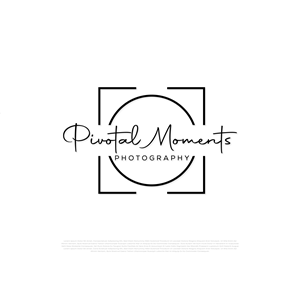Logo Design by Creative Design@ for this project | Design: #32966910