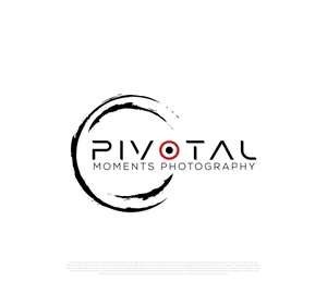 Logo Design by Creative Design@ for this project | Design: #32966935