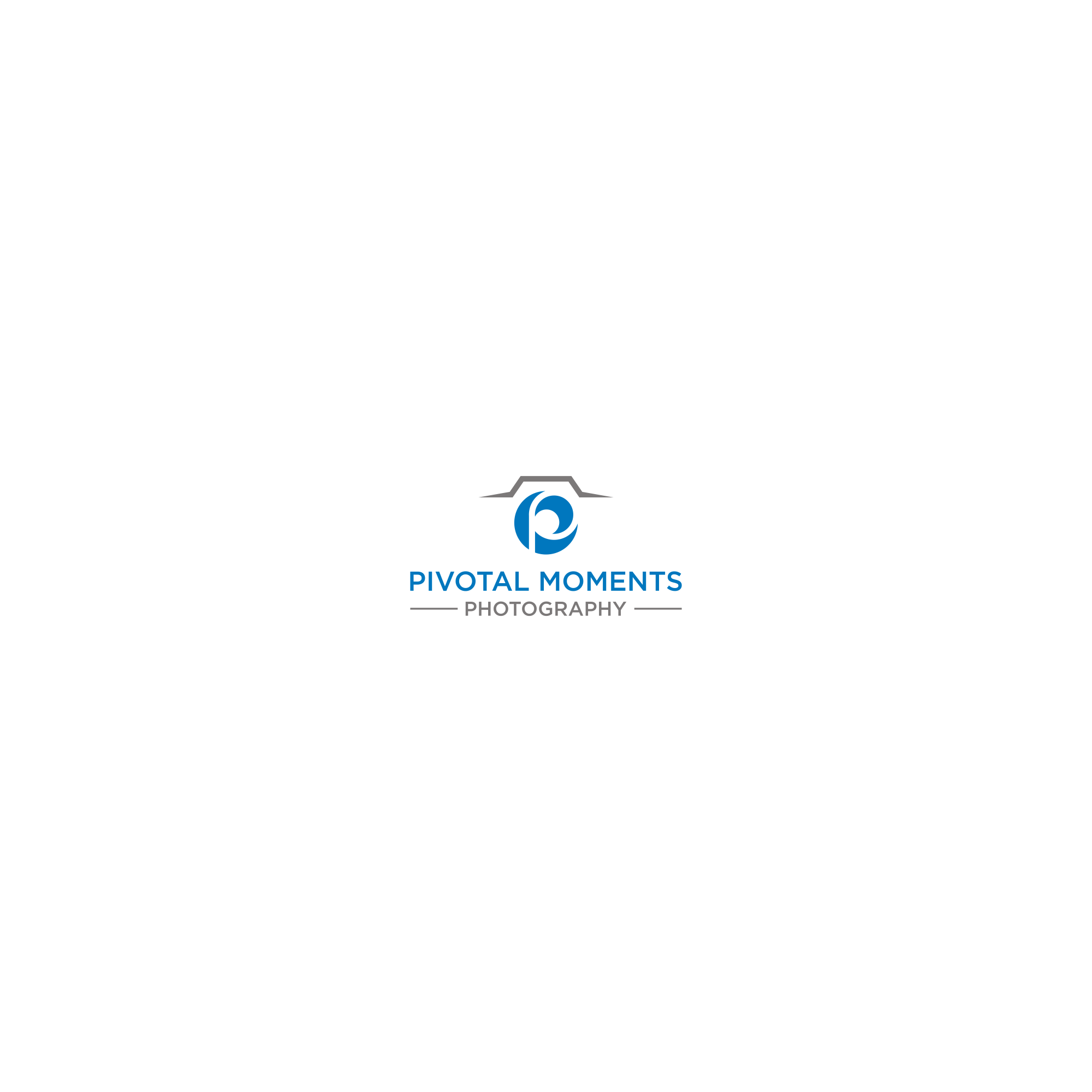Logo Design by Masio_ for this project | Design #33008522