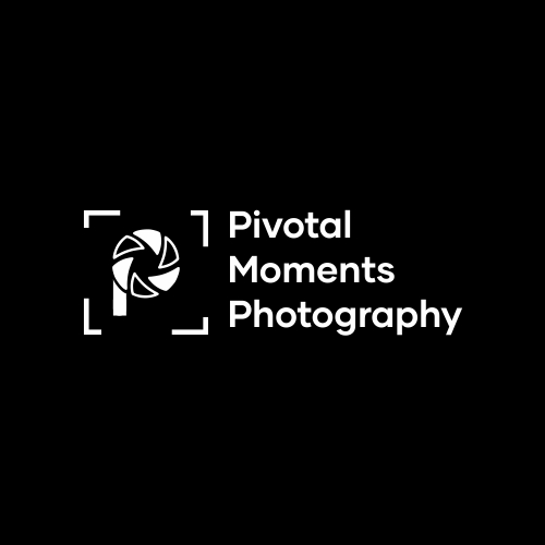 Logo Design by DiandraKali for this project | Design #32966843