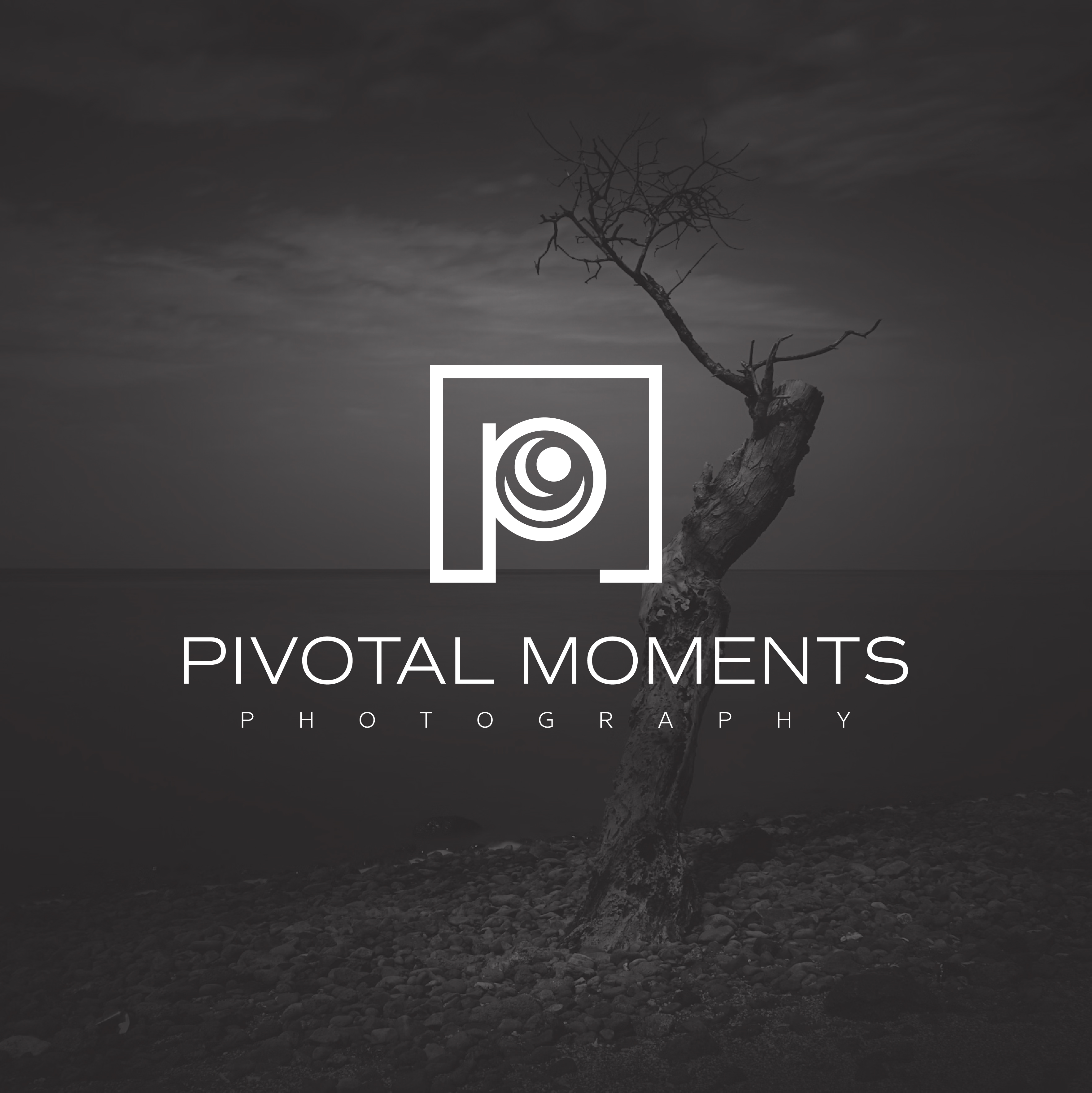Logo Design by Tube light for this project | Design #33011879