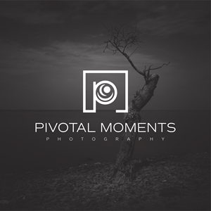 Logo Design by Tube light for this project | Design: #33011879
