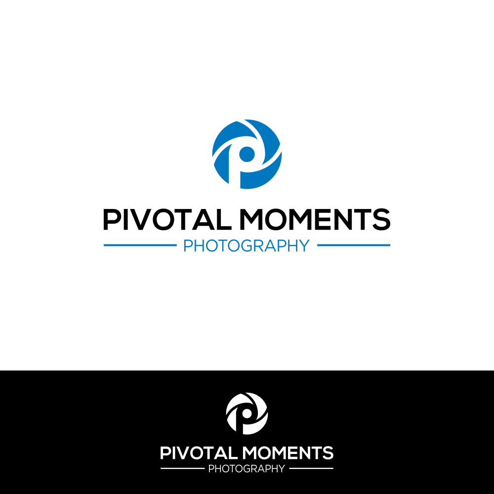 Logo-Design von nick nicky für dieses Projekt | Design #33029702