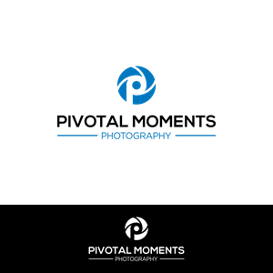 Diseño de Logo por nick nicky para este proyecto | Diseño: #33029702