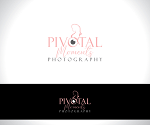 Design de Logo par YourLogoMaster pour ce projet | Design : #32971347