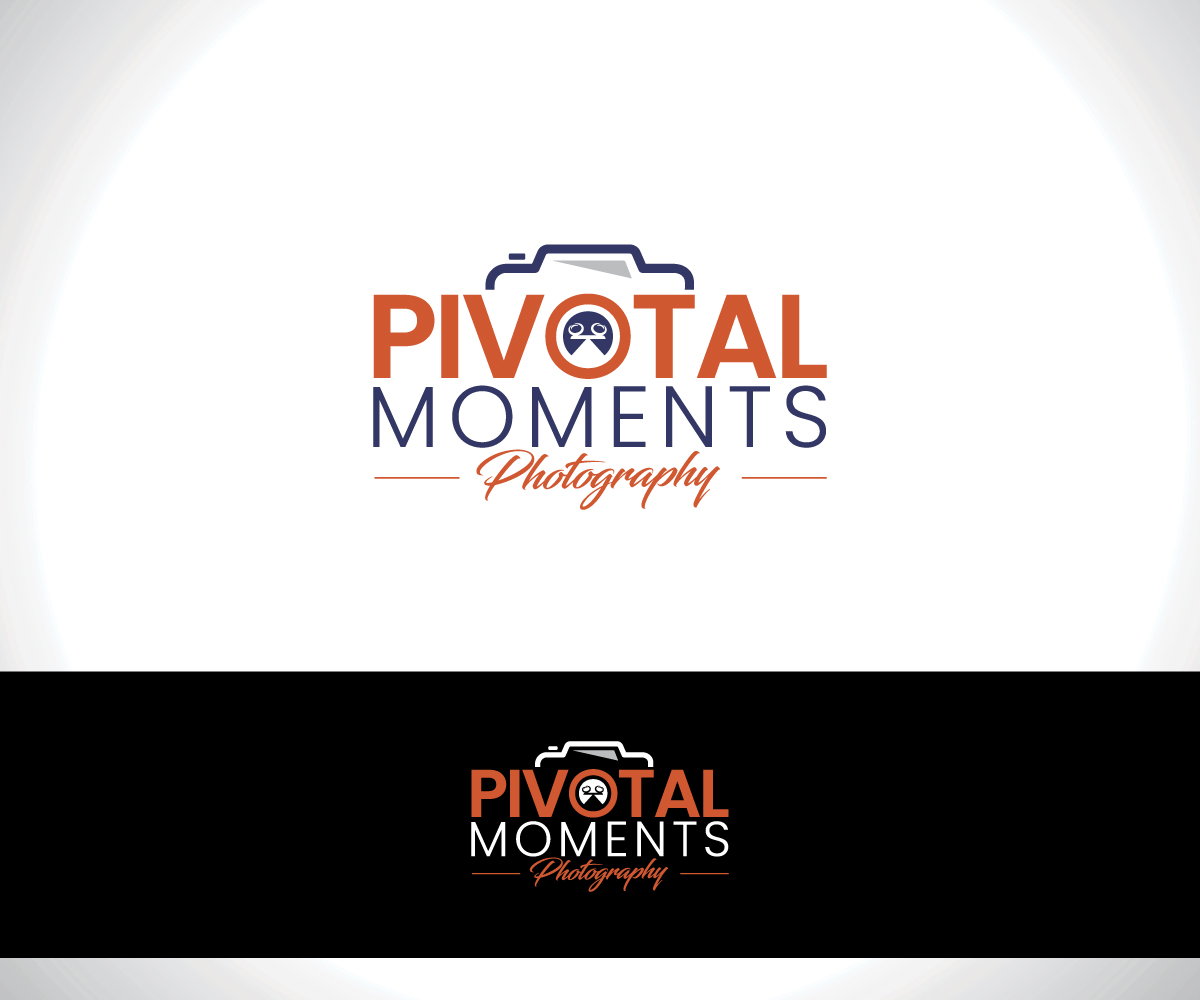 Design de Logo par YourLogoMaster pour ce projet | Design #32971349