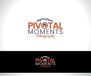 Design de Logo par YourLogoMaster pour ce projet | Design : #32971349