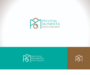 Design de Logo par YourLogoMaster pour ce projet | Design : #32971350