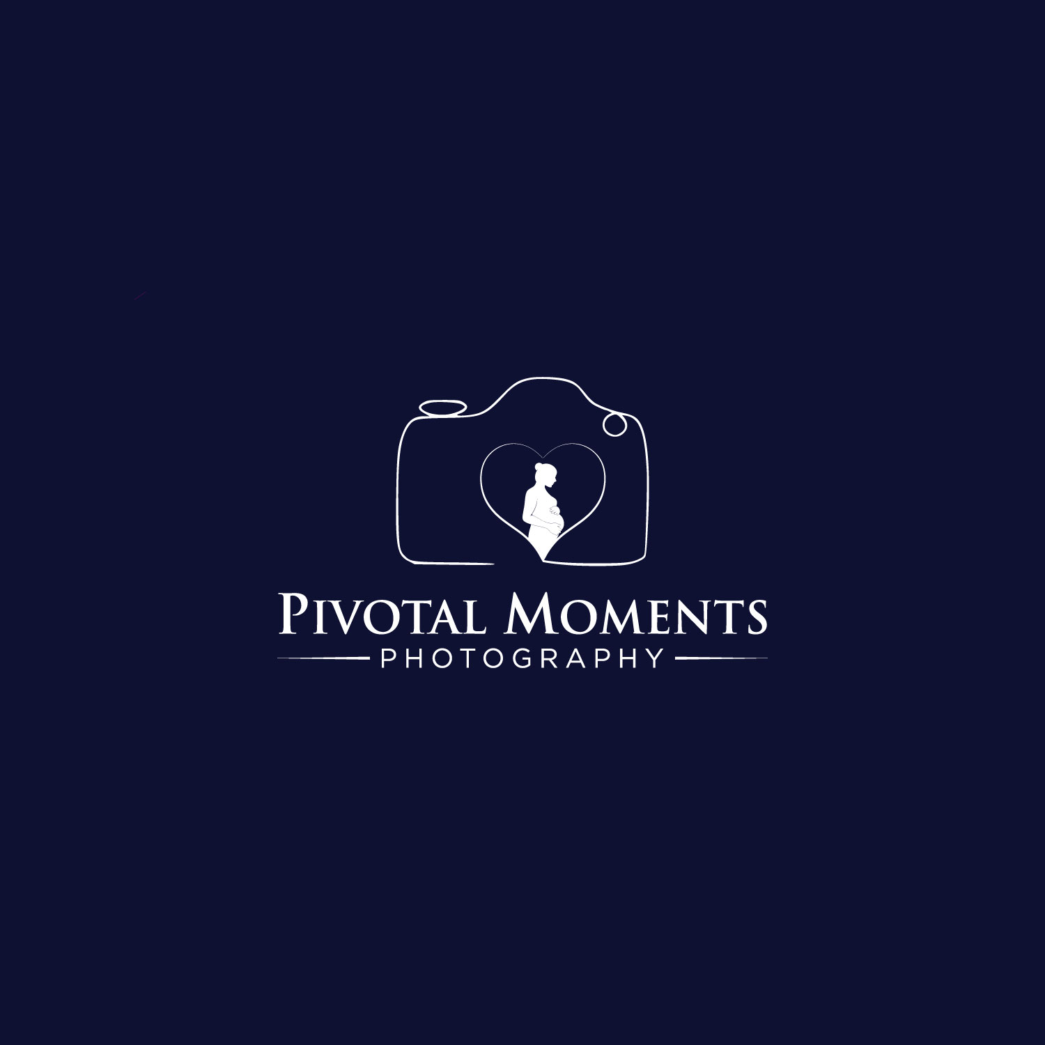 Diseño de Logo por FarjanaTonni para este proyecto | Diseño #32970162