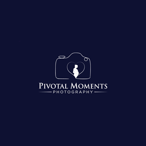 Logo Design by FarjanaTonni for this project | Design: #32970162