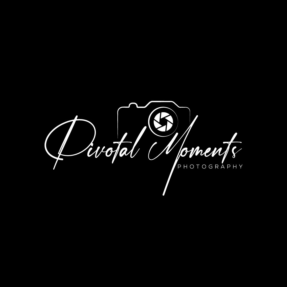 Design de Logo par Ahmed Sami 1 pour ce projet | Design #32974356