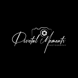 Design de Logo par Ahmed Sami 1 pour ce projet | Design : #32974356
