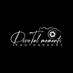 Design de Logo par Ahmed Sami 1 pour ce projet | Design : #32974357