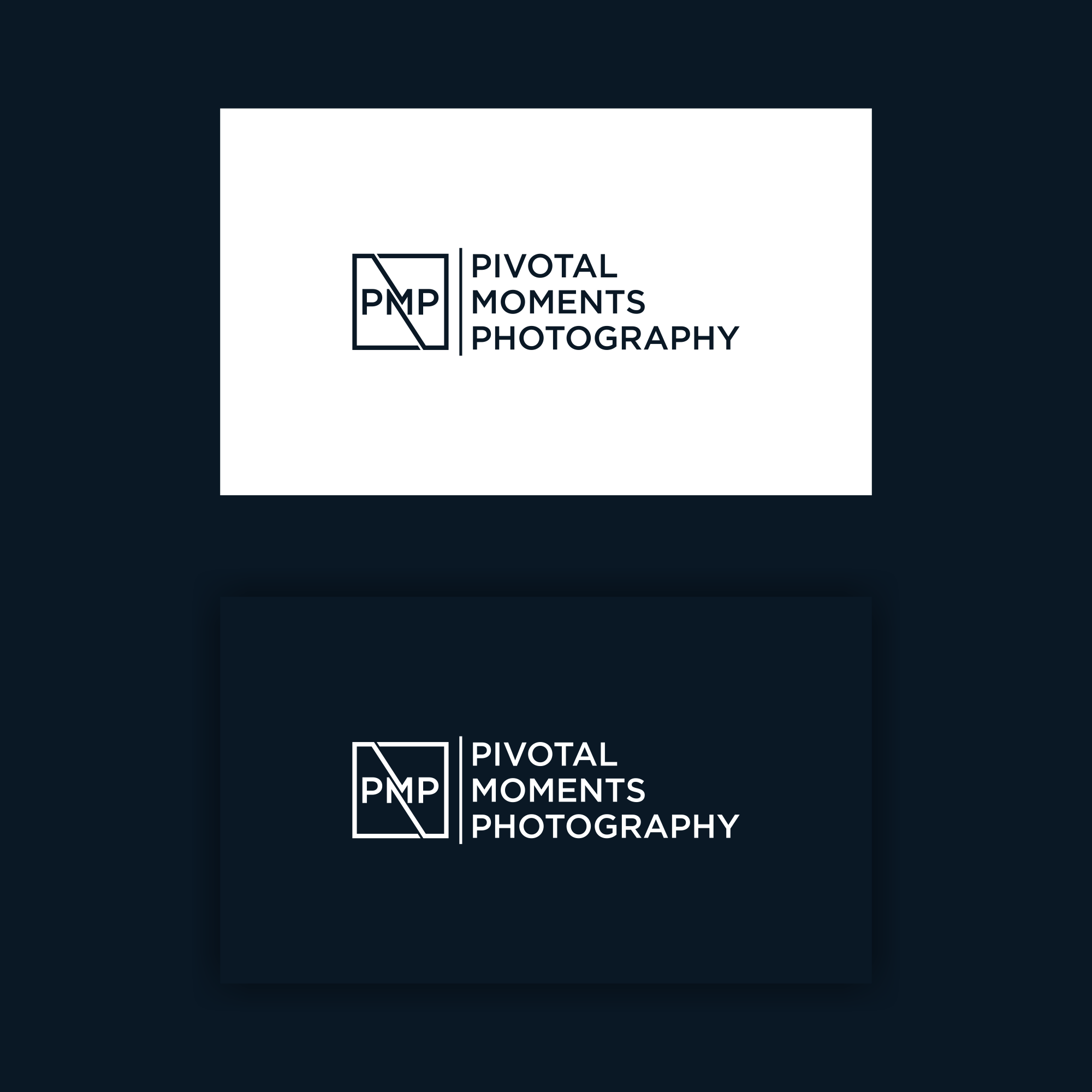 Logo Design by MOTA_FARA for this project | Design #33008242