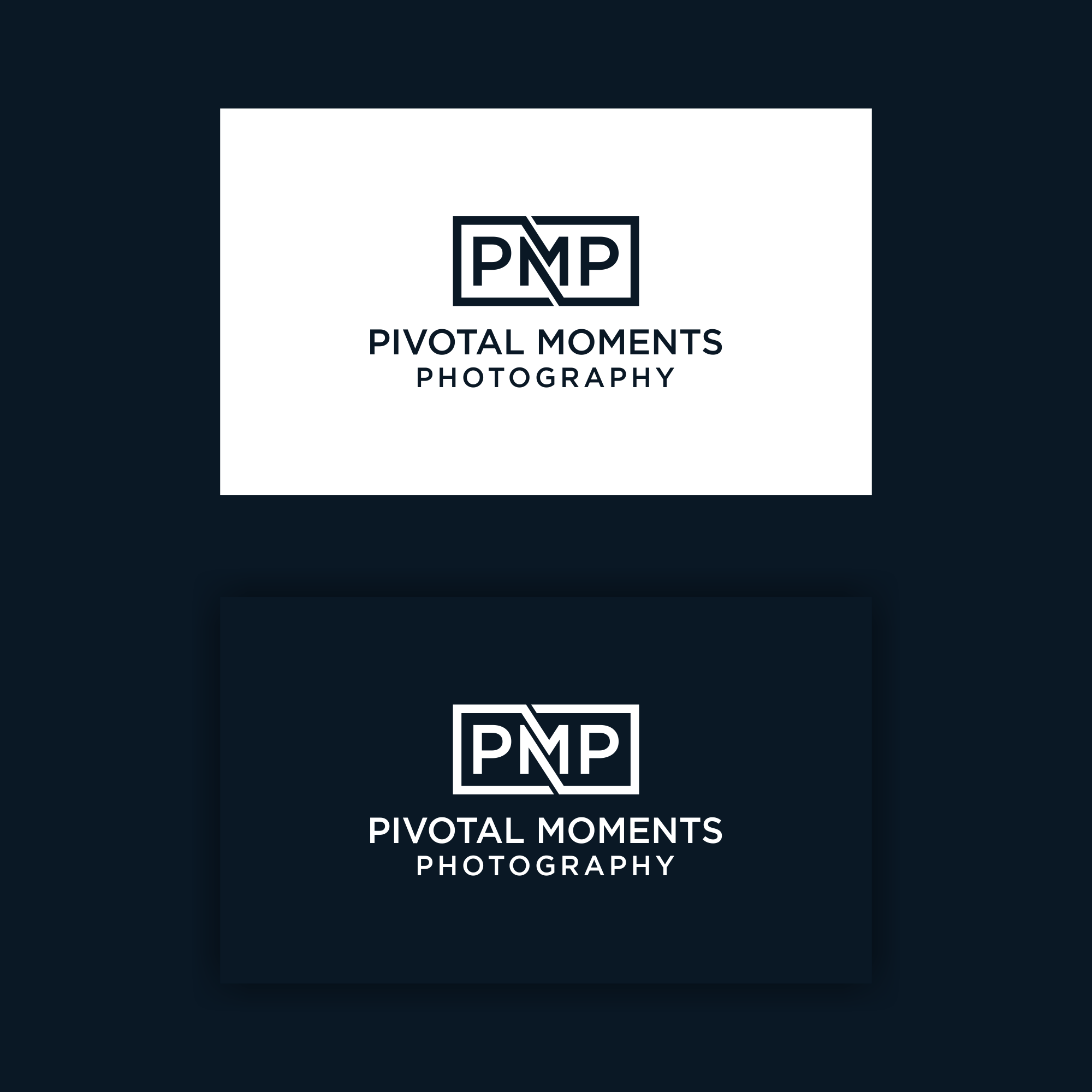 Logo Design by MOTA_FARA for this project | Design #33008247