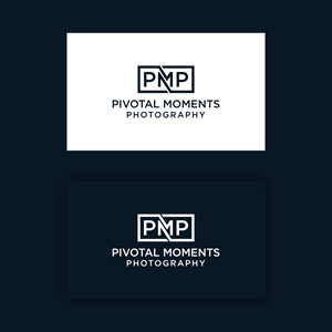 Logo Design by MOTA_FARA for this project | Design: #33008247